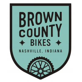 Brown County Bikes